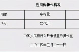 kaiyun官方注册截图0